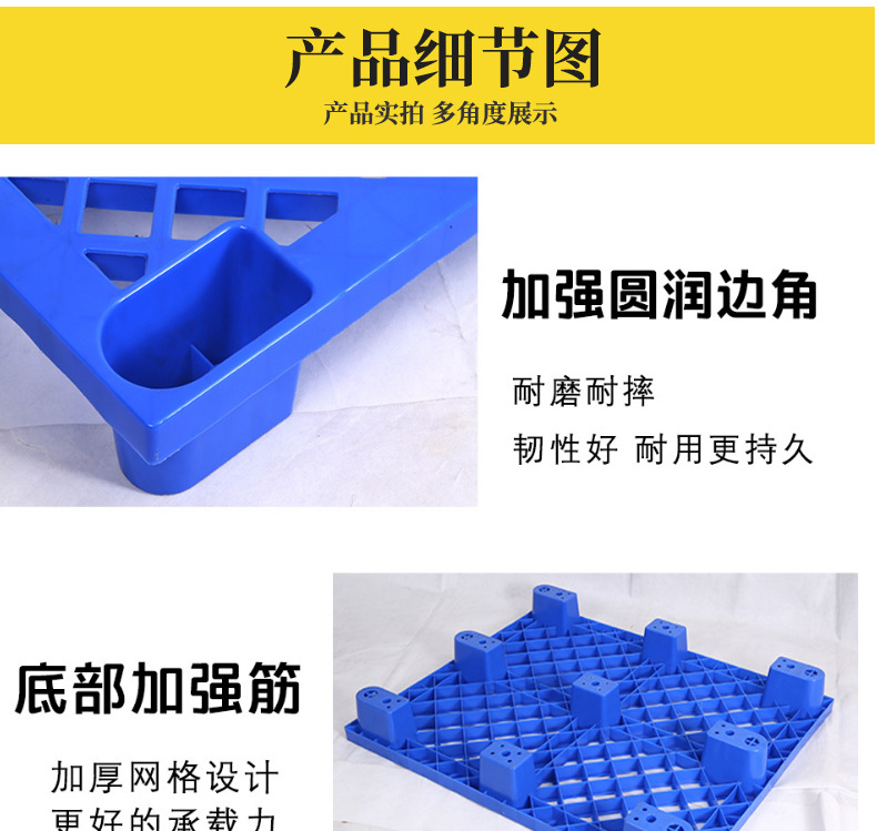 1685350580335.jpg 15420192061_1261719309.jpg