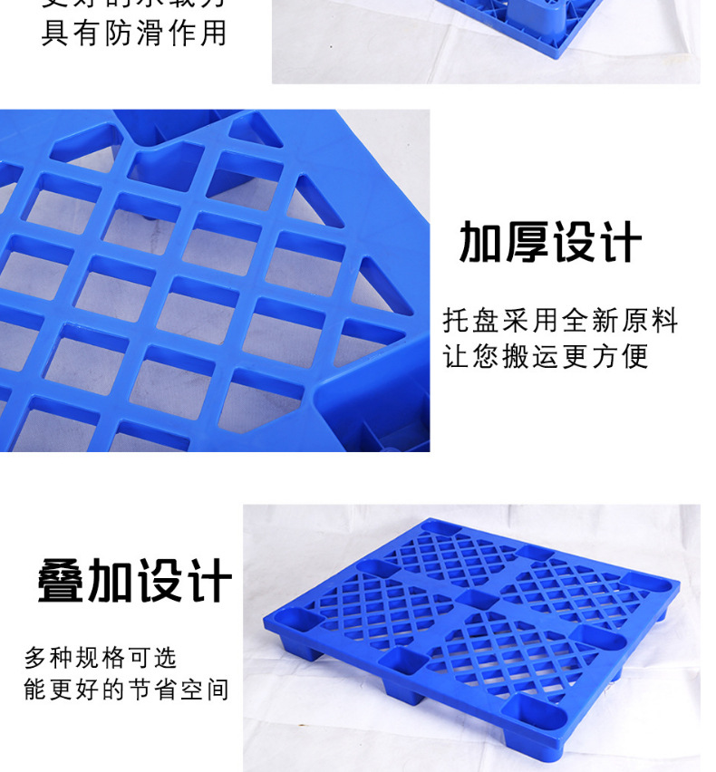 1685350592694.jpg 15420168961_1261719309.jpg