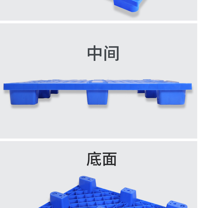 1685350607575.jpg 15420186520_1261719309.jpg