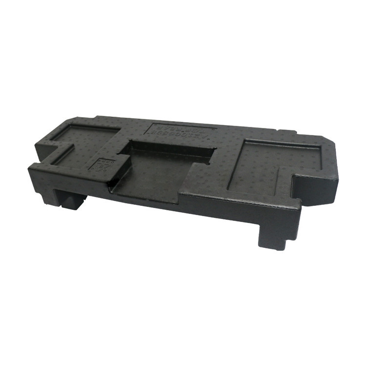 1685416753185.png H2b9e37a42e9a47d993f0839e63994606o.png