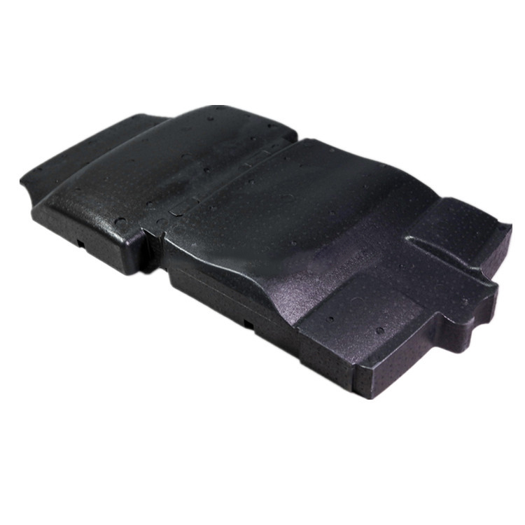 1685416759543.png 1.png