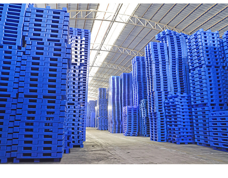 1686535378680.jpg 1685350544779.jpg