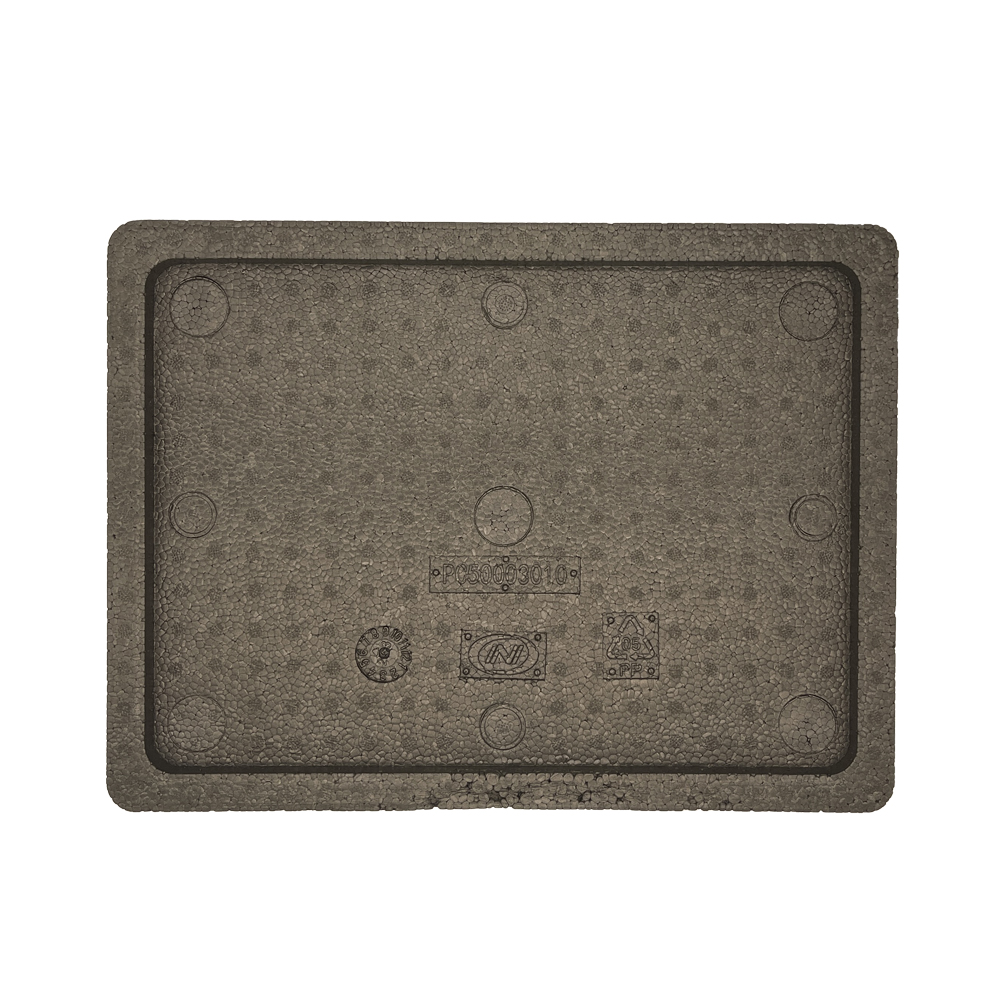 1688092940194.jpg 黑色零部件包裝盒.jpg