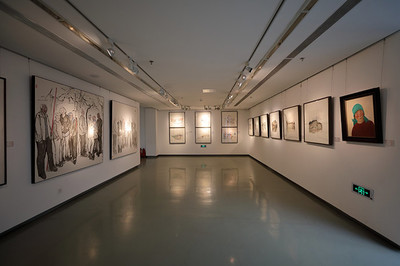 展覽展示行業(yè)動態(tài) 創(chuàng)新與融合驅(qū)動下的新機(jī)遇與挑戰(zhàn)